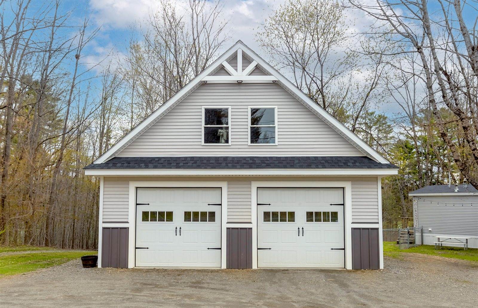 1124 South Street, Dover-Foxcroft, ME 04426