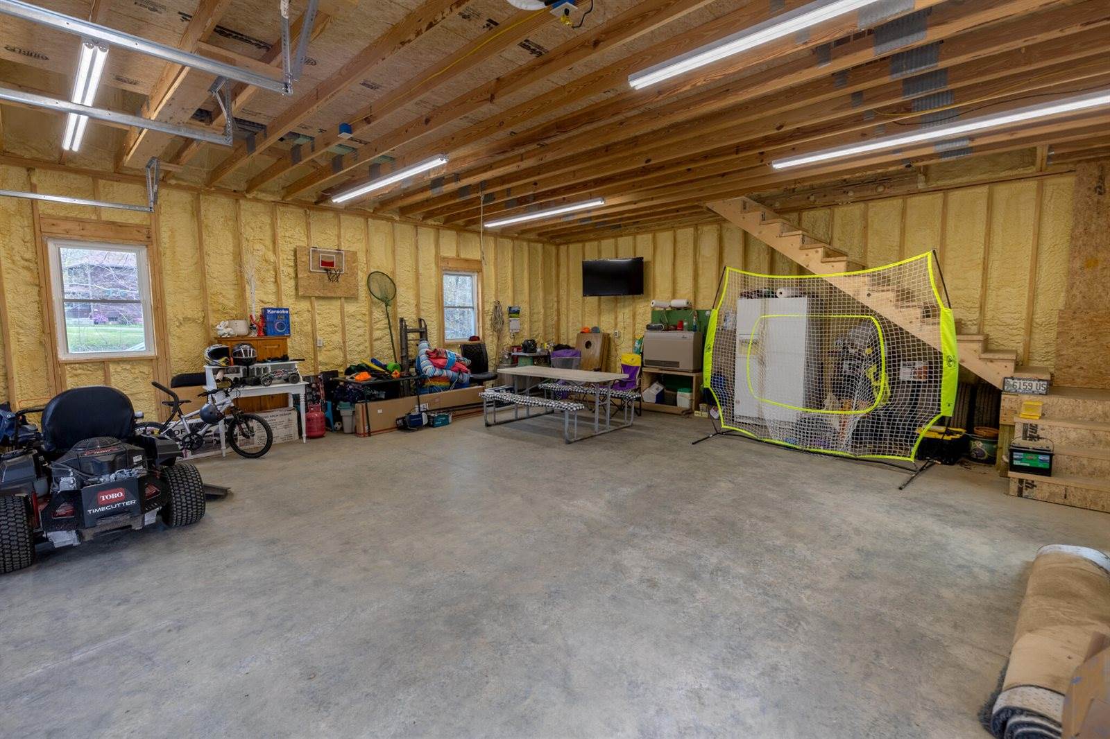1124 South Street, Dover-Foxcroft, ME 04426