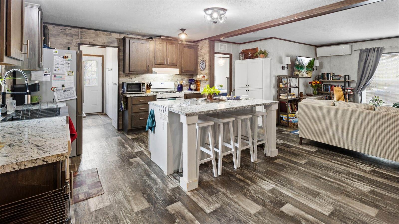 1124 South Street, Dover-Foxcroft, ME 04426