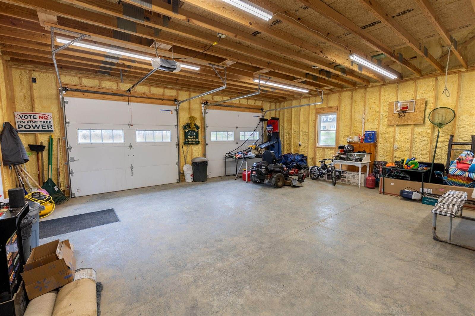 1124 South Street, Dover-Foxcroft, ME 04426