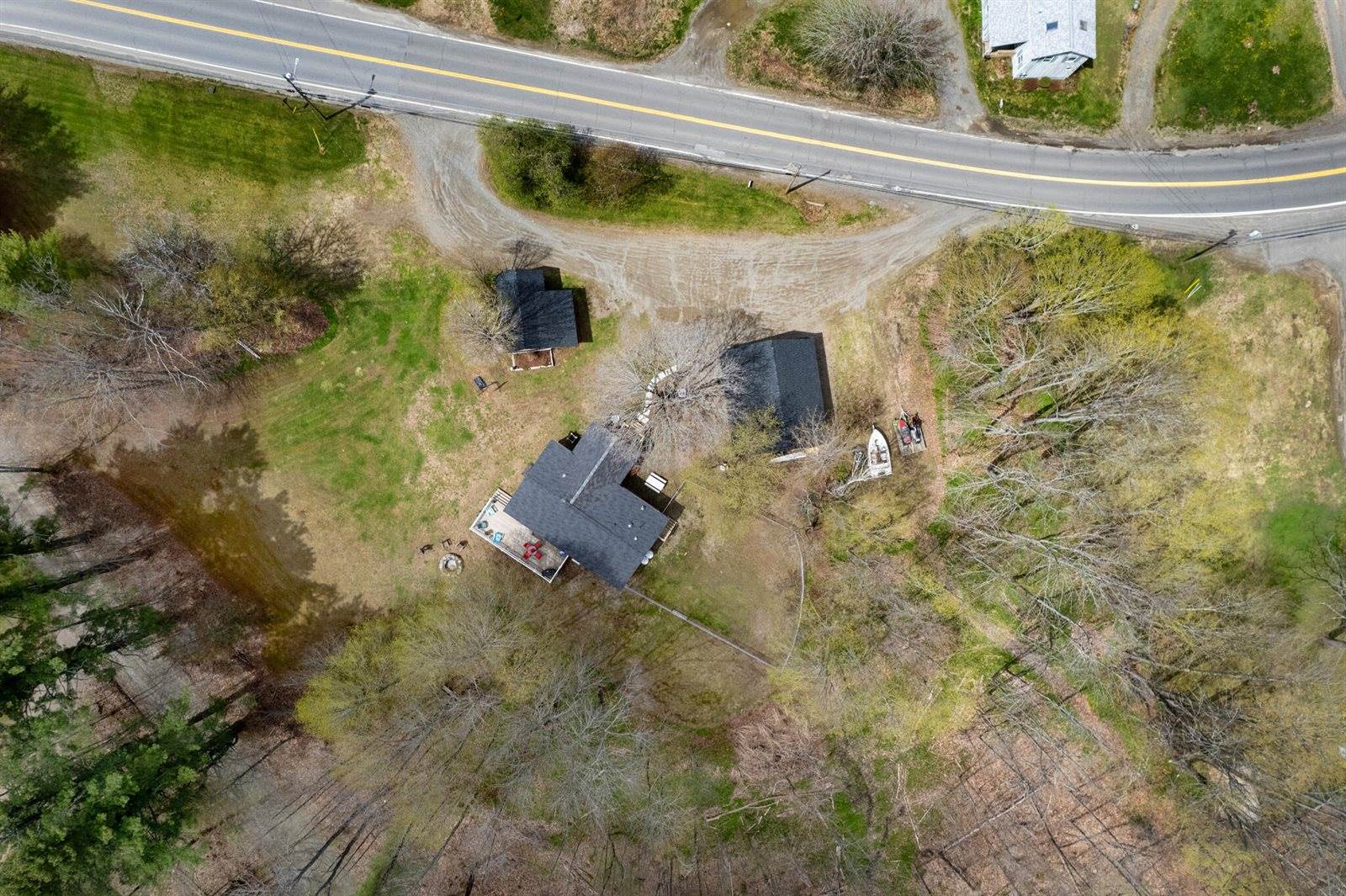 1124 South Street, Dover-Foxcroft, ME 04426