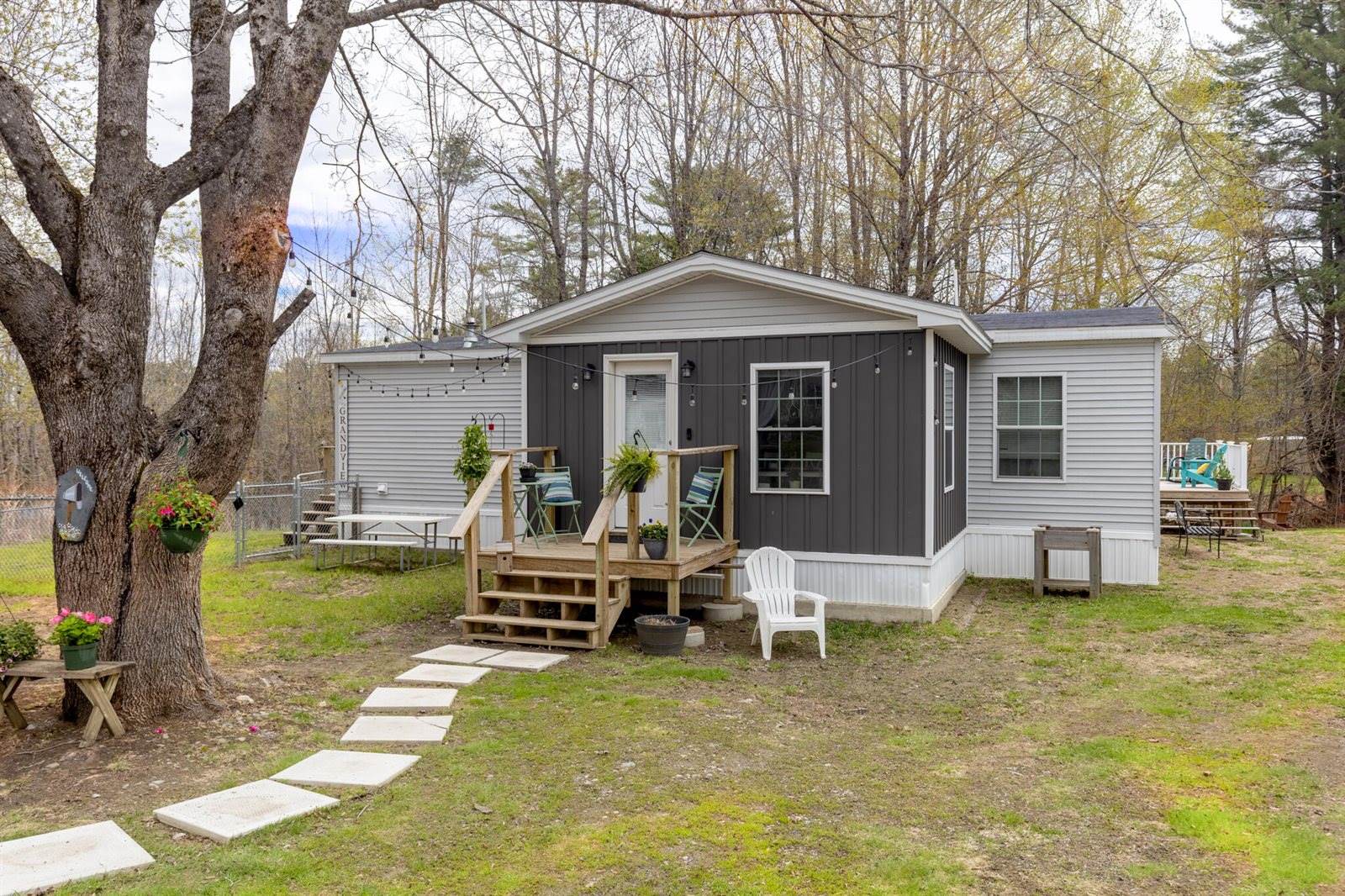 1124 South Street, Dover-Foxcroft, ME 04426