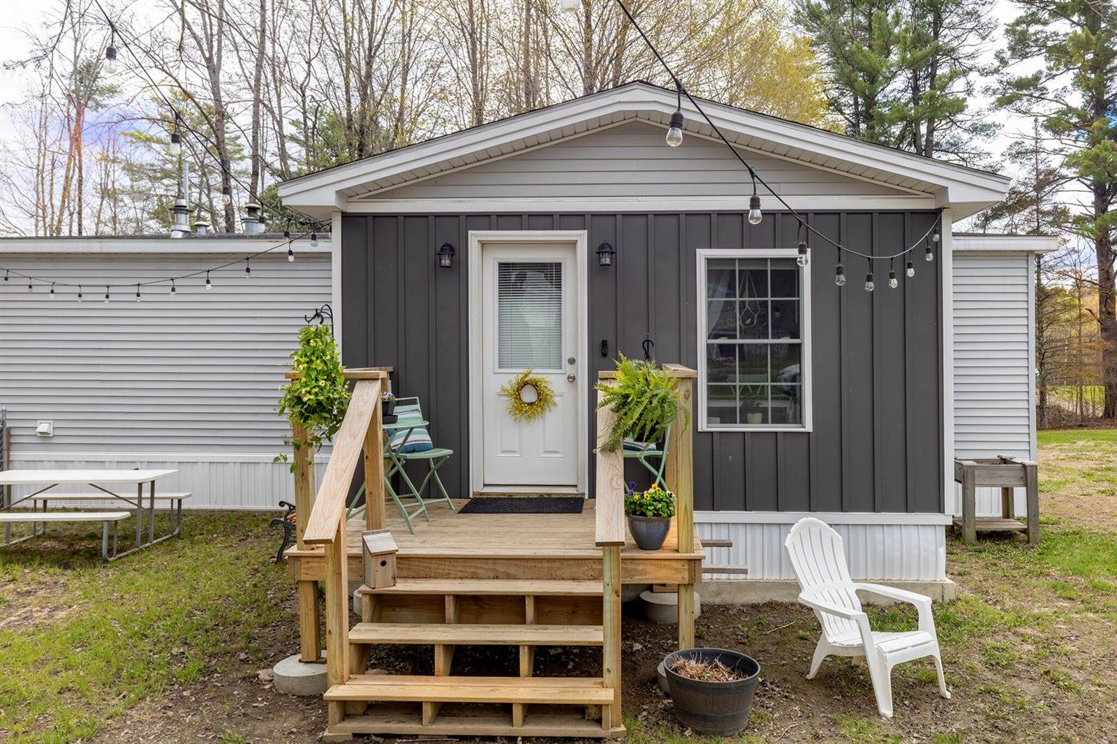 1124 South Street, Dover-Foxcroft, ME 04426