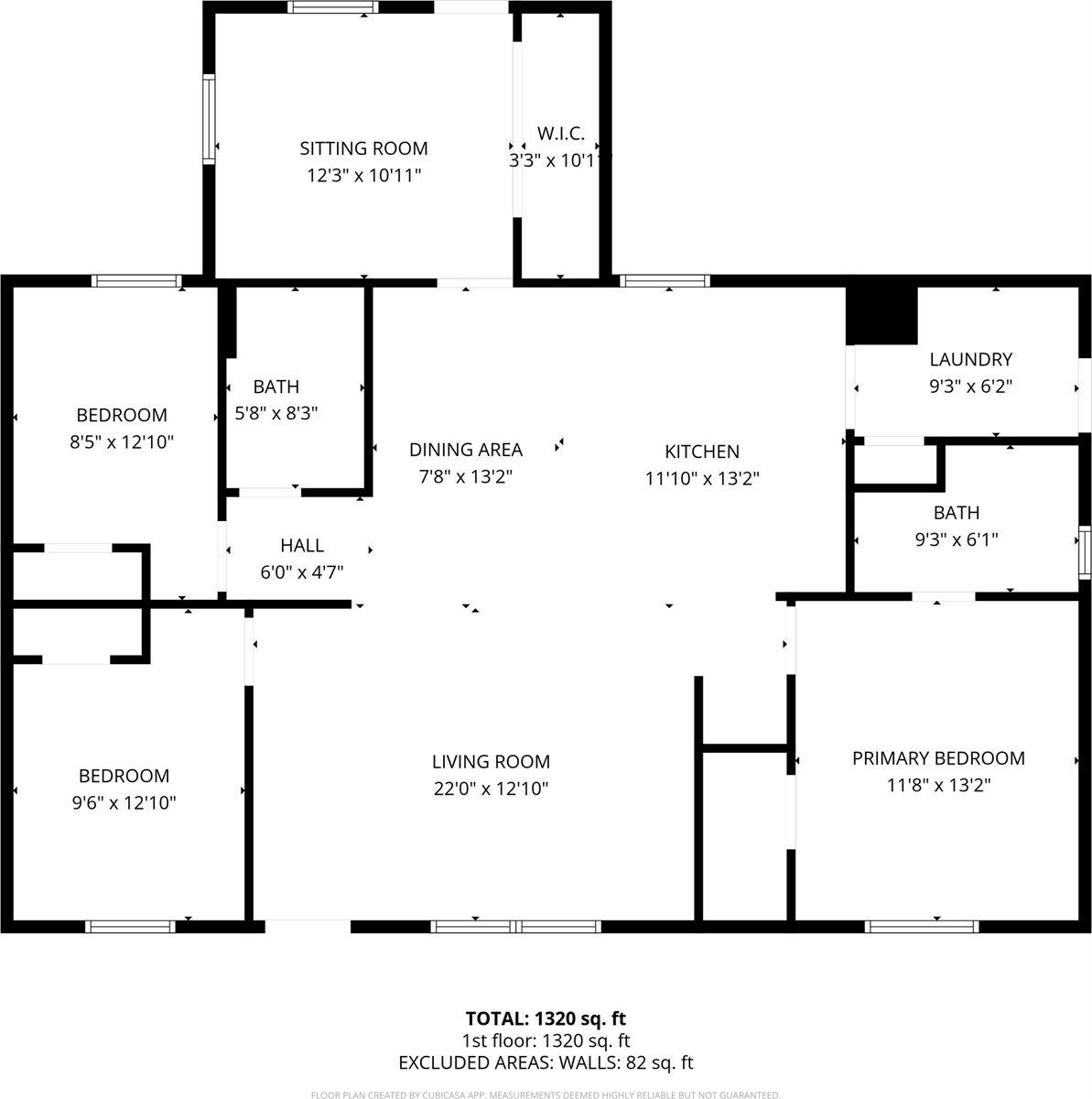 1124 South Street, Dover-Foxcroft, ME 04426