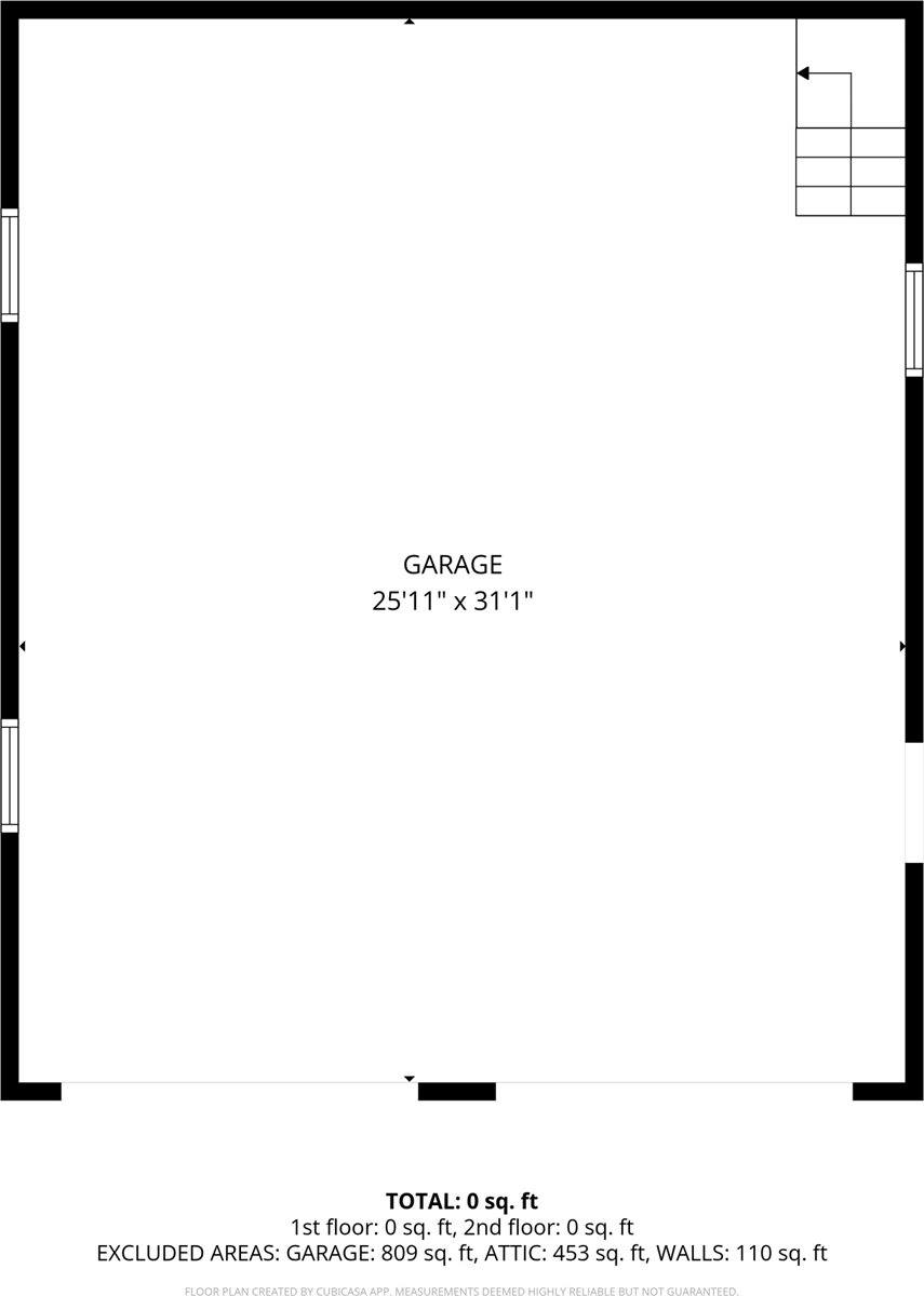 1124 South Street, Dover-Foxcroft, ME 04426