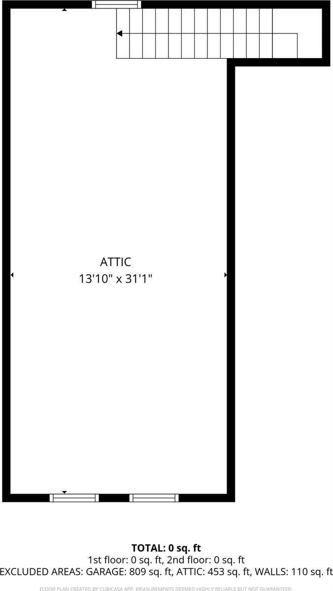 1124 South Street, Dover-Foxcroft, ME 04426