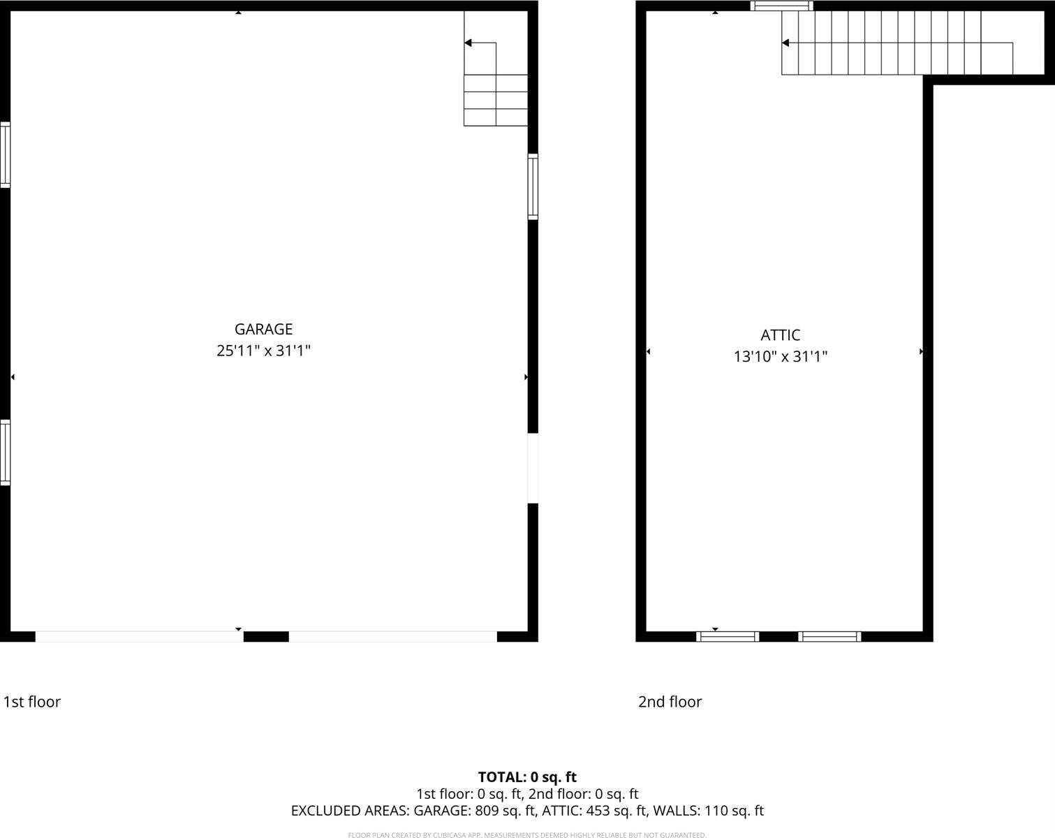 1124 South Street, Dover-Foxcroft, ME 04426