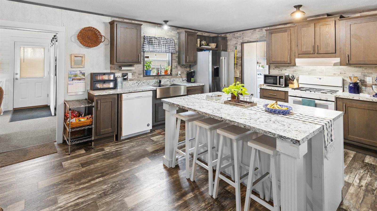 1124 South Street, Dover-Foxcroft, ME 04426