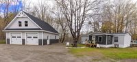 1124 South Street, Dover-Foxcroft, ME 04426