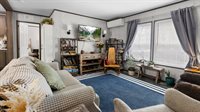 1124 South Street, Dover-Foxcroft, ME 04426