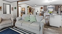 1124 South Street, Dover-Foxcroft, ME 04426