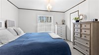 1124 South Street, Dover-Foxcroft, ME 04426