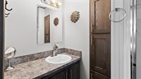 1124 South Street, Dover-Foxcroft, ME 04426