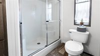 1124 South Street, Dover-Foxcroft, ME 04426