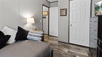 1124 South Street, Dover-Foxcroft, ME 04426