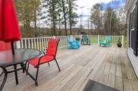 1124 South Street, Dover-Foxcroft, ME 04426