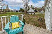 1124 South Street, Dover-Foxcroft, ME 04426