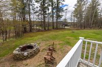 1124 South Street, Dover-Foxcroft, ME 04426