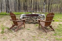 1124 South Street, Dover-Foxcroft, ME 04426