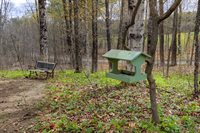 1124 South Street, Dover-Foxcroft, ME 04426