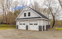 1124 South Street, Dover-Foxcroft, ME 04426