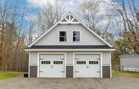 1124 South Street, Dover-Foxcroft, ME 04426