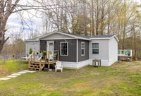 1124 South Street, Dover-Foxcroft, ME 04426