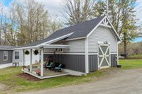 1124 South Street, Dover-Foxcroft, ME 04426