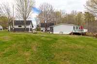 1124 South Street, Dover-Foxcroft, ME 04426