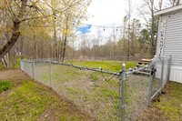 1124 South Street, Dover-Foxcroft, ME 04426