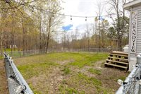 1124 South Street, Dover-Foxcroft, ME 04426