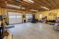 1124 South Street, Dover-Foxcroft, ME 04426