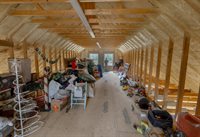 1124 South Street, Dover-Foxcroft, ME 04426