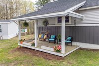 1124 South Street, Dover-Foxcroft, ME 04426