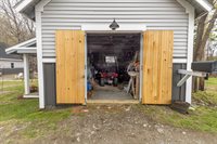 1124 South Street, Dover-Foxcroft, ME 04426