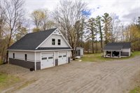 1124 South Street, Dover-Foxcroft, ME 04426