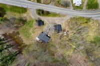 1124 South Street, Dover-Foxcroft, ME 04426