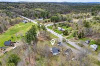 1124 South Street, Dover-Foxcroft, ME 04426