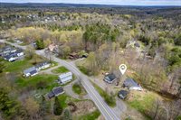 1124 South Street, Dover-Foxcroft, ME 04426