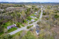 1124 South Street, Dover-Foxcroft, ME 04426