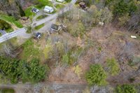 1124 South Street, Dover-Foxcroft, ME 04426