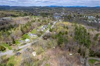 1124 South Street, Dover-Foxcroft, ME 04426