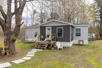 1124 South Street, Dover-Foxcroft, ME 04426
