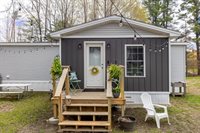 1124 South Street, Dover-Foxcroft, ME 04426