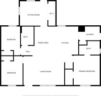 1124 South Street, Dover-Foxcroft, ME 04426