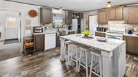 1124 South Street, Dover-Foxcroft, ME 04426