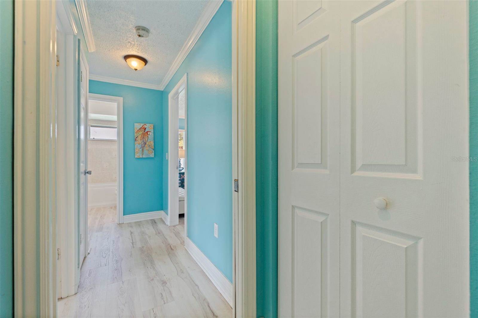 201 58TH Avenue South, Saint Petersburg, FL 33705