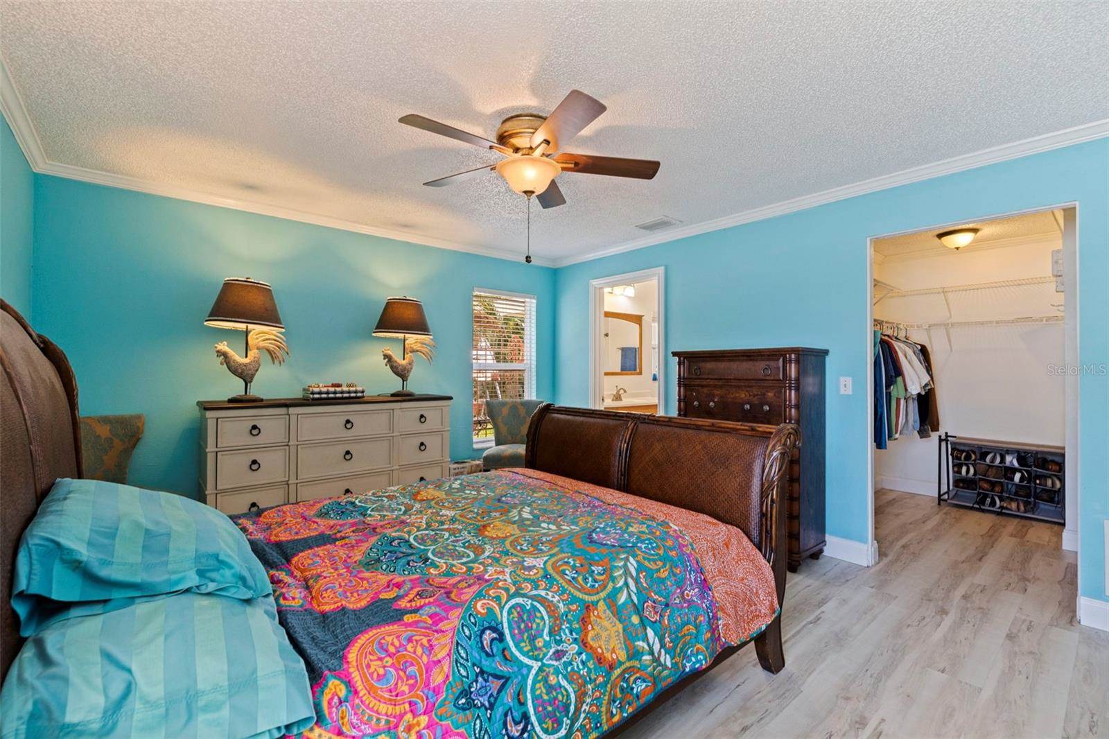 201 58TH Avenue South, Saint Petersburg, FL 33705