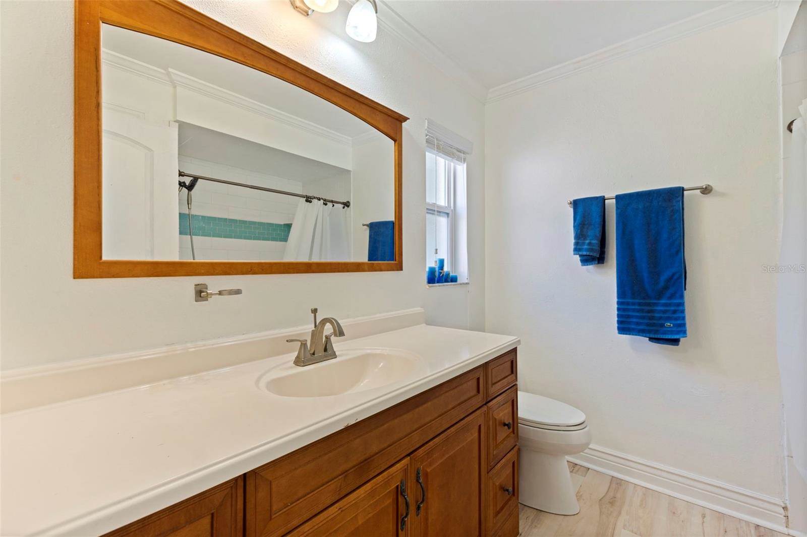 201 58TH Avenue South, Saint Petersburg, FL 33705