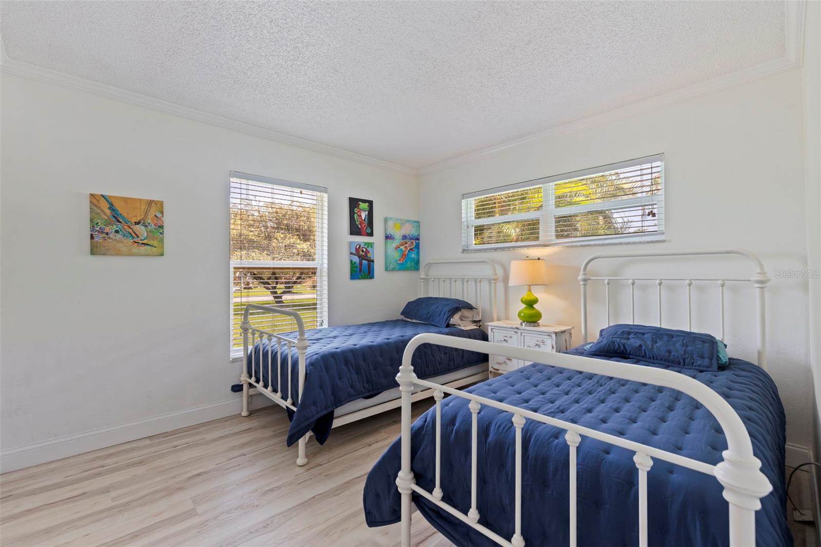 201 58TH Avenue South, Saint Petersburg, FL 33705